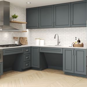 1422_4_additional image.jpg image